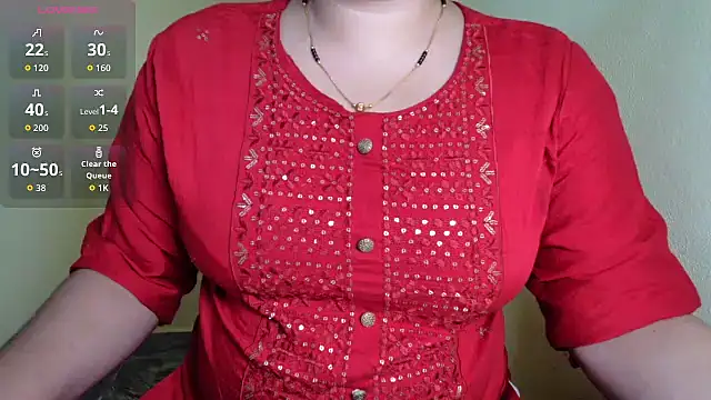 Snapshot of sindhu_22 chatting on October 2025 04:51:01 PM sindhu 22 online show from October 2025 04:51:01 PM