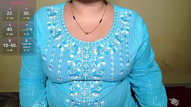 Snapshot of sindhu_22 chatting on October 2025 06:42:02 PM sindhu 22 online show from October 2025 06:42:02 PM