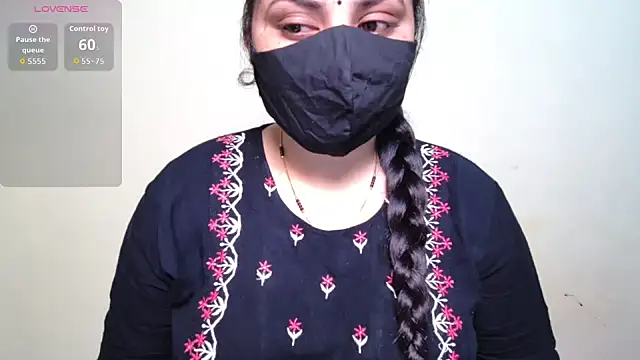 Snapshot of sindhu_22 chatting on October 2025 04:18:01 PM sindhu 22 online show from October 2025 04:18:01 PM