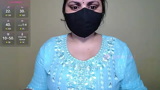 Snapshot of sindhu_22 chatting on October 2025 05:48:02 PM sindhu 22 online show from October 2025 05:48:02 PM