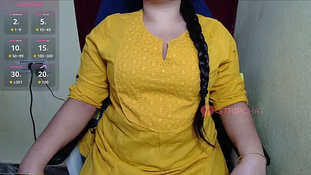 sindhu 22 online show from April 2026 06:21:01 PM