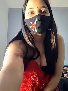 Varnika aarora online show from December 2024 04:20:02 AM