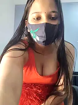 Varnika aarora online show from December 2024 10:28:02 AM