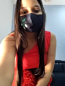 Varnika aarora online show from December 2024 04:12:01 AM