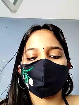 Varnika aarora online show from December 2024 02:42:02 PM