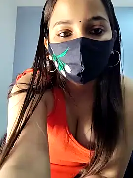 Varnika aarora online show from December 2024 05:00:02 AM