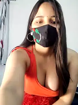 Varnika aarora online show from January 2025 03:49:02 AM