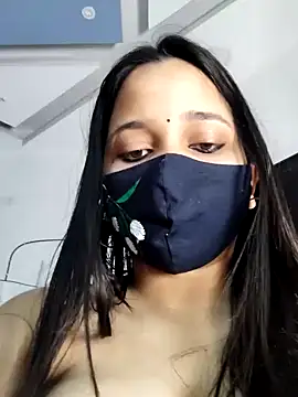 Varnika aarora online show from January 2025 07:00:01 AM