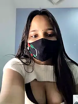 Varnika aarora online show from January 2025 04:37:02 AM