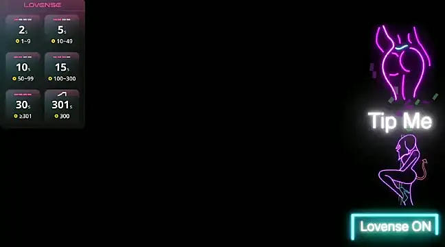 Varnika aarora online show from February 2025 04:26:01 AM