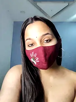 Varnika aarora online show from February 2025 04:07:02 AM