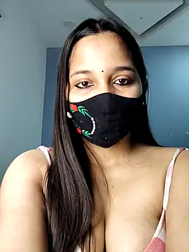 Varnika aarora online show from March 2025 09:29:02 AM