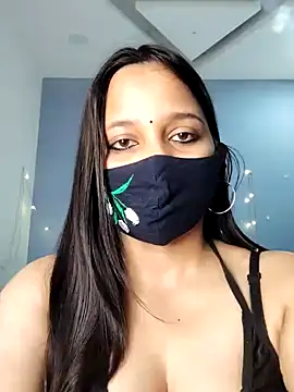 Varnika aarora online show from March 2025 06:57:02 AM