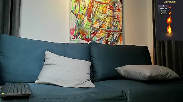 tommy raym0ndg online show from January 2025 11:50:01 PM