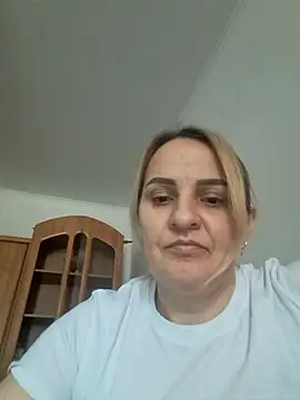 Malichkaanna30 online show from February 2025 09:11:01 AM