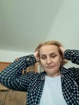 Malichkaanna30 online show from March 2025 11:27:01 AM