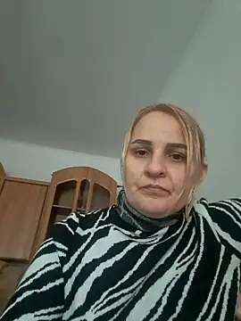 Malichkaanna30 online show from March 2025 12:13:01 PM