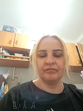 Malichkaanna30 online show from September 2025 07:19:01 AM