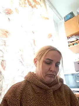 Malichkaanna30 online show from October 2025 08:42:01 AM