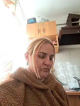 Malichkaanna30 online show from October 2025 11:22:01 AM