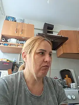 Malichkaanna30 online show from February 2026 08:46:02 AM