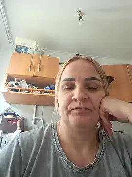 Malichkaanna30 online show from March 2026 08:51:02 AM