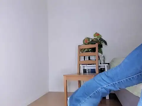 Snapshot of Chanel_shaw chatting on September 2025 02:30:02 PM Chanel shaw online show from September 2025 02:30:02 PM