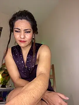 Snapshot of Chanel_shaw chatting on November 2025 09:48:02 PM Chanel shaw online show from November 2025 09:48:02 PM