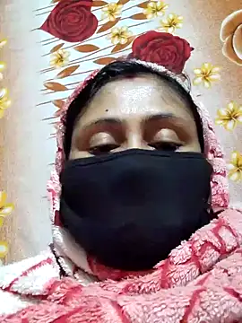 Sexy-sheela online show from January 2025 01:38:02 PM