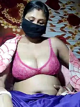 Sexy-sheela online show from February 2025 01:22:01 PM