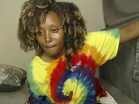 Snapshot of Ebonymercy chatting on January 2025 08:10:02 AM Ebonymercy online show from January 2025 08:10:02 AM