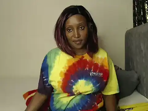 Snapshot of Ebonymercy chatting on March 2025 05:35:01 AM Ebonymercy online show from March 2025 05:35:01 AM