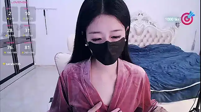 Snapshot of CN-xiaofei chatting on February 2025 10:40:01 AM CN-xiaofei online show from February 2025 10:40:01 AM