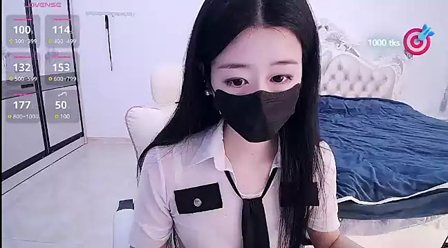 Snapshot of CN-xiaofei chatting on February 2025 04:33:02 AM CN-xiaofei online show from February 2025 04:33:02 AM