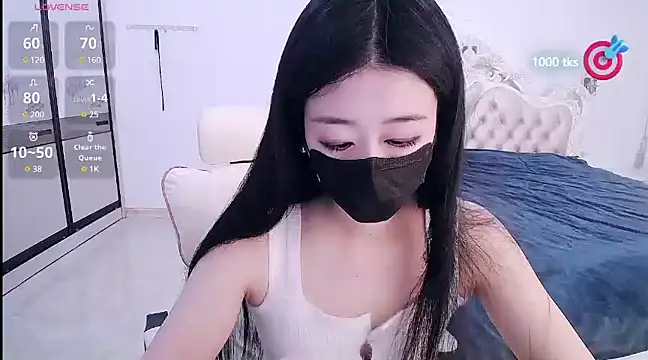 Snapshot of CN-xiaofei chatting on February 2025 03:07:01 AM CN-xiaofei online show from February 2025 03:07:01 AM