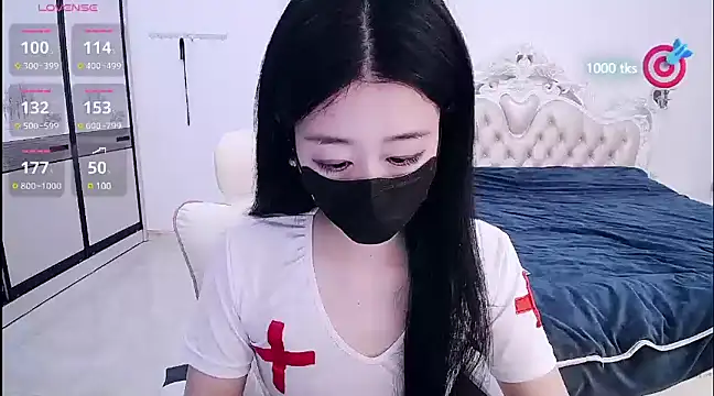 Snapshot of CN-xiaofei chatting on February 2025 11:22:02 AM CN-xiaofei online show from February 2025 11:22:02 AM