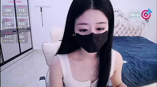 Snapshot of CN-xiaofei chatting on February 2025 02:44:02 AM CN-xiaofei online show from February 2025 02:44:02 AM