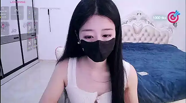 Snapshot of CN-xiaofei chatting on February 2025 04:28:02 AM CN-xiaofei online show from February 2025 04:28:02 AM