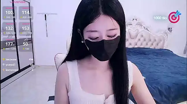 Snapshot of CN-xiaofei chatting on February 2025 07:34:02 AM CN-xiaofei online show from February 2025 07:34:02 AM