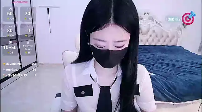 Snapshot of CN-xiaofei chatting on February 2025 06:06:02 AM CN-xiaofei online show from February 2025 06:06:02 AM