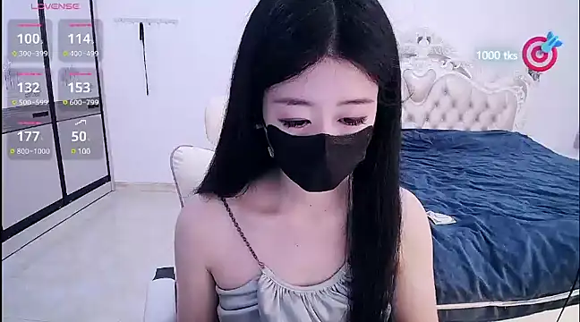 Snapshot of CN-xiaofei chatting on February 2025 04:16:02 AM CN-xiaofei online show from February 2025 04:16:02 AM