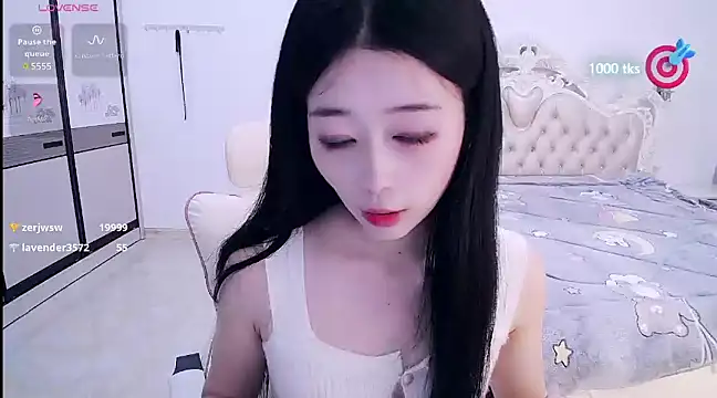 Snapshot of CN-xiaofei chatting on February 2025 05:34:02 AM CN-xiaofei online show from February 2025 05:34:02 AM