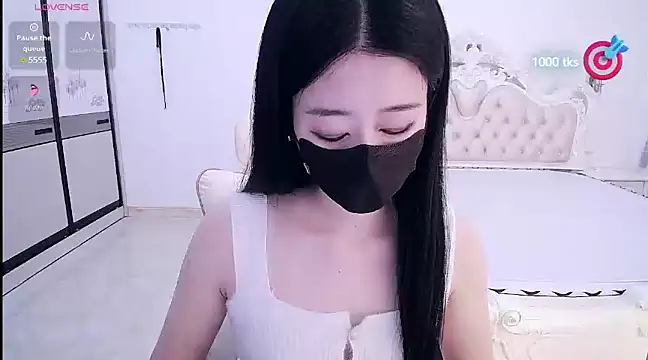 Snapshot of CN-xiaofei chatting on March 2025 06:46:02 AM CN-xiaofei online show from March 2025 06:46:02 AM