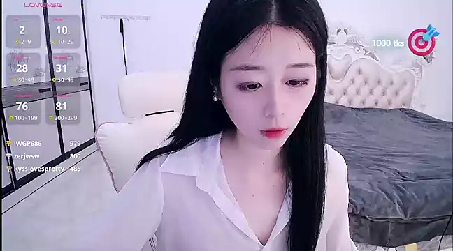 Snapshot of CN-xiaofei chatting on March 2025 08:48:02 AM CN-xiaofei online show from March 2025 08:48:02 AM