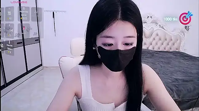 Snapshot of CN-xiaofei chatting on March 2025 11:50:01 AM CN-xiaofei online show from March 2025 11:50:01 AM