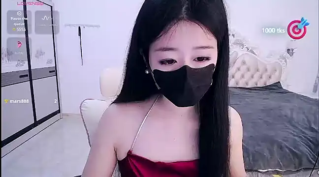 Snapshot of CN-xiaofei chatting on March 2025 03:22:01 AM CN-xiaofei online show from March 2025 03:22:01 AM