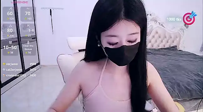 Snapshot of CN-xiaofei chatting on March 2025 11:08:02 AM CN-xiaofei online show from March 2025 11:08:02 AM