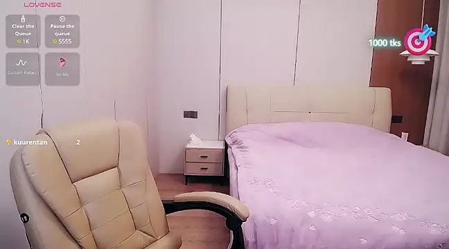 Snapshot of CN-xiaofei chatting on March 2025 05:52:02 AM CN-xiaofei online show from March 2025 05:52:02 AM