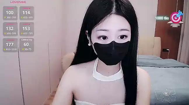 Snapshot of CN-xiaofei chatting on March 2025 03:09:02 AM CN-xiaofei online show from March 2025 03:09:02 AM