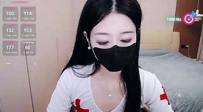 Snapshot of CN-xiaofei chatting on March 2025 09:01:02 AM CN-xiaofei online show from March 2025 09:01:02 AM